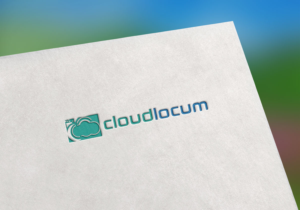 Diseño de Logo por Rosaleen para este proyecto | Diseño: #19271818