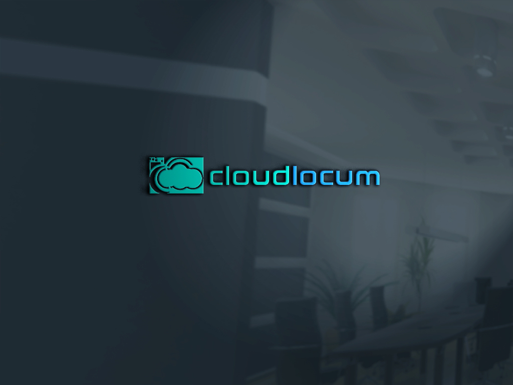 Logo Design by Rosaleen for this project | Design #19271819