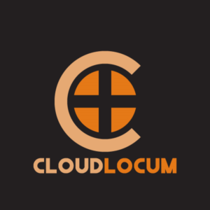 Logo Design by Alex Morgan