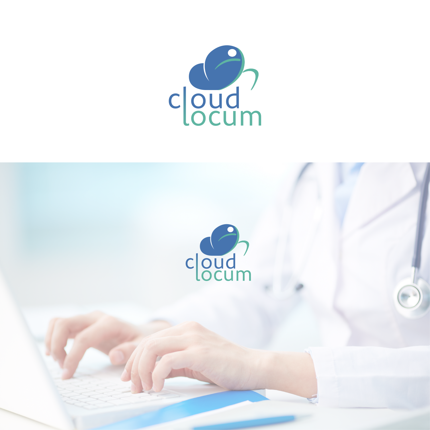 Logo-Design von 99Rainbows für dieses Projekt | Design #19226505