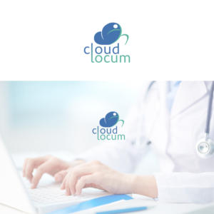 Logo Design by 99Rainbows