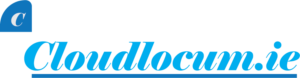 Logo Design by nazmulrj400 2