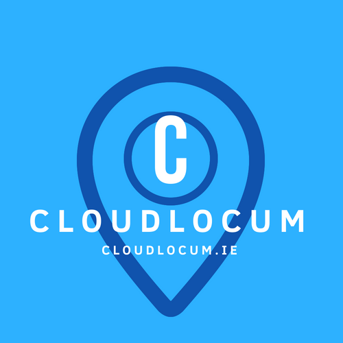 Logo Design by nostalgicdesigns for this project | Design #19194424