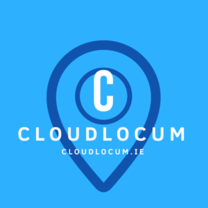 Logo Design by nostalgicdesigns