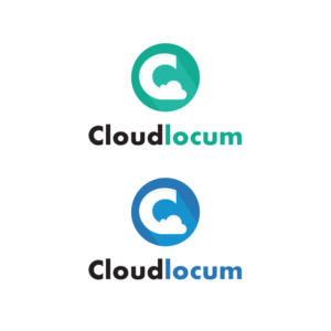 Logo Design by ThalassophileX
