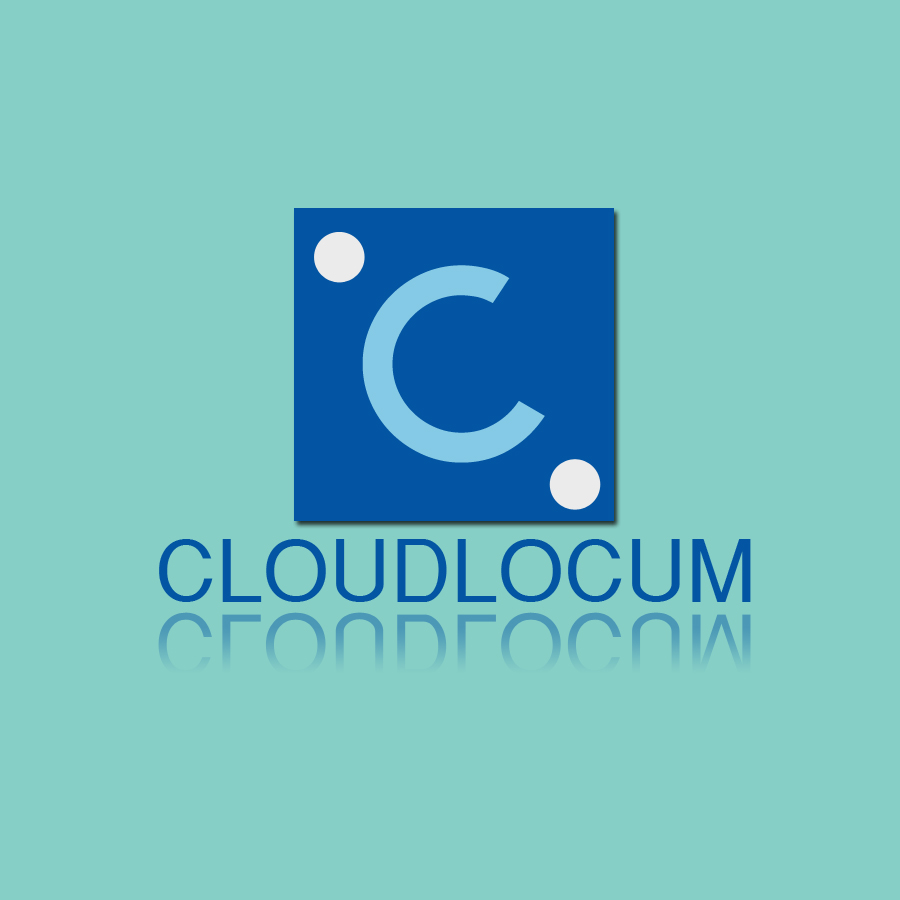 Logo Design by Olubamz for this project | Design #19299324