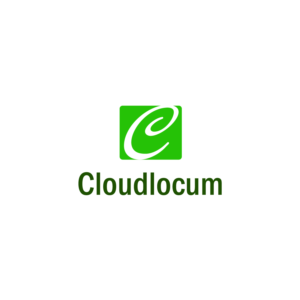 Logo Design by Daniel.Albino