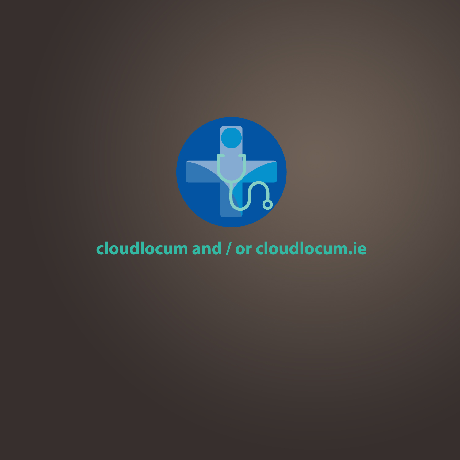 Logo Design by PROSHANTA SARKAR for this project | Design #19299164