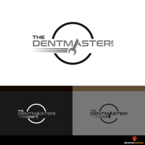 Logo Design by Graphic Bricks