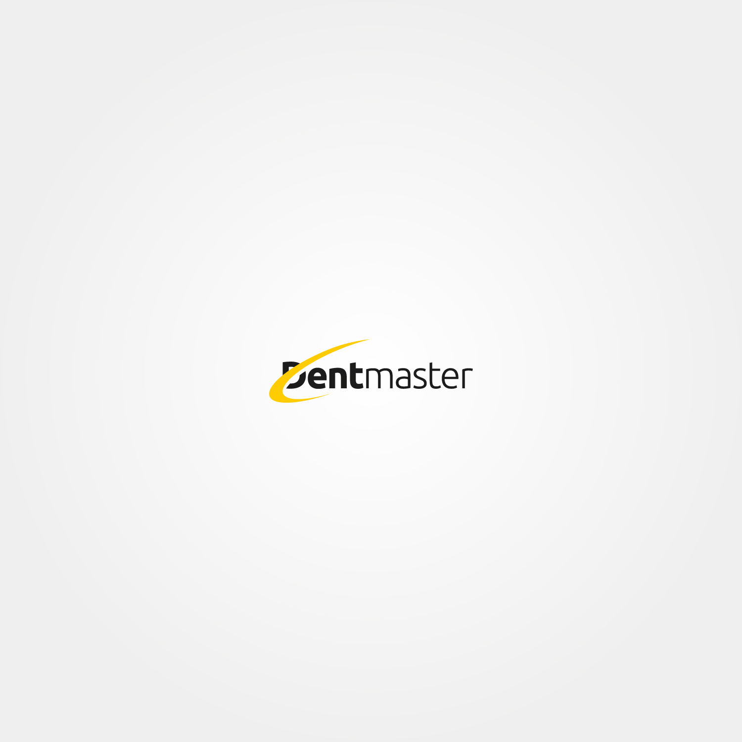 Design de Logo par Ved Infotech pour Fred Henderson Ltd | Design #19197030