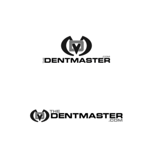 Logo Design by TB Designs for Fred Henderson Ltd | Design: #19196972