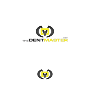 Logo Design by TB Designs for Fred Henderson Ltd | Design: #19206484