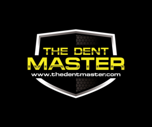 Diseño de Logo por logo leader