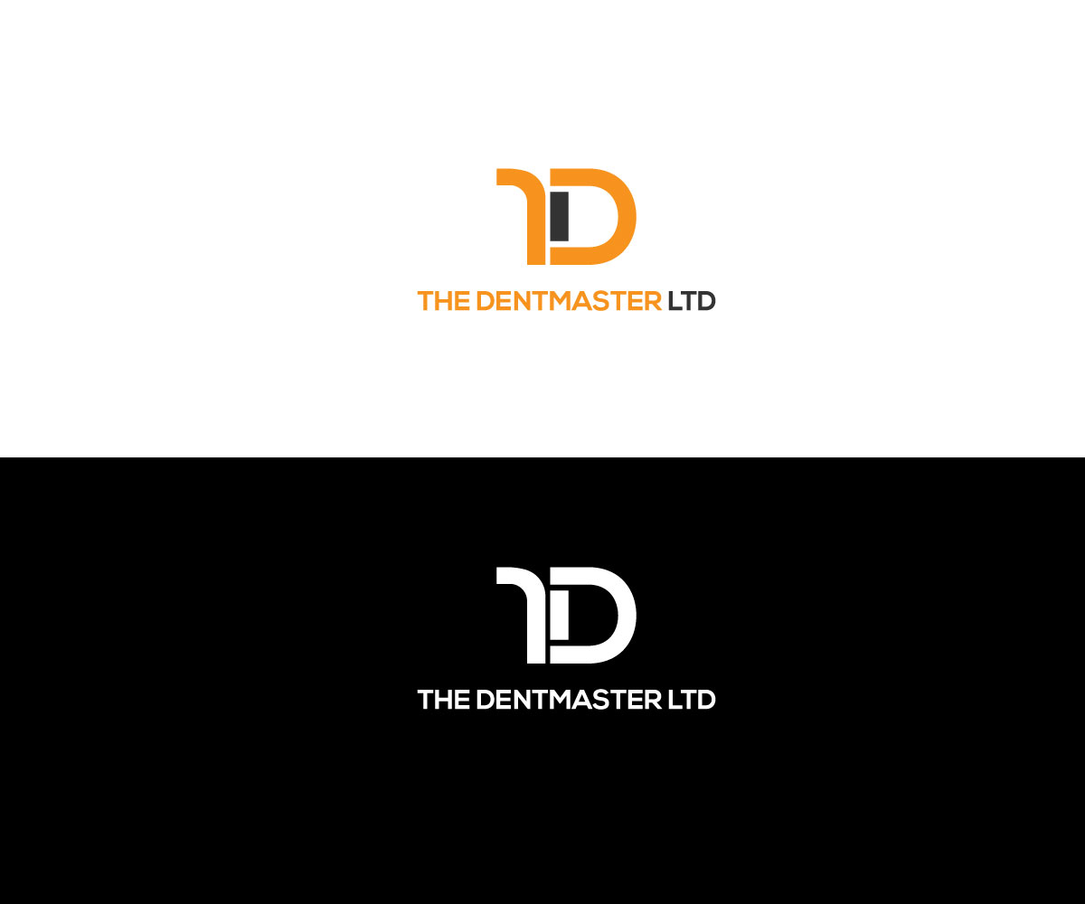 Logo Design by Md Amran Hossain for Fred Henderson Ltd | Design #19209982