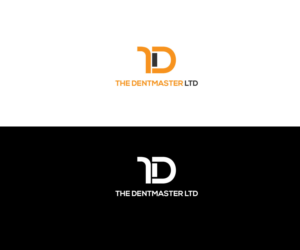 Logo Design by Md Amran Hossain for Fred Henderson Ltd | Design: #19209982