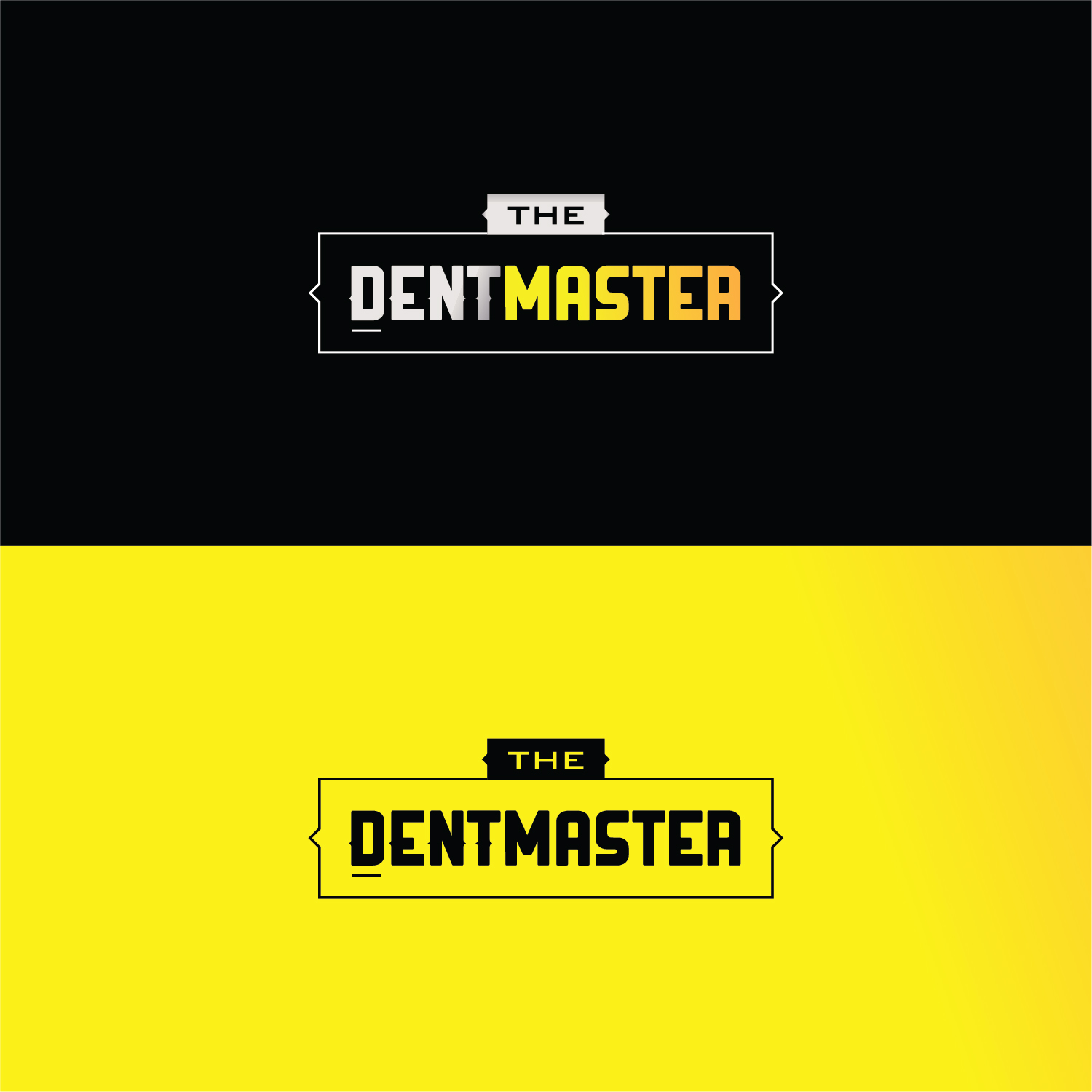 Logo Design by Muhammad Imran 3 for Fred Henderson Ltd | Design #19198593