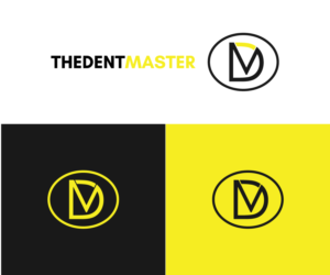 Logo Design by Zak deZign for Fred Henderson Ltd | Design: #19241664