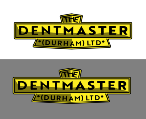 Logo Design by Pvalente Graphic Arts for Fred Henderson Ltd | Design #19228941