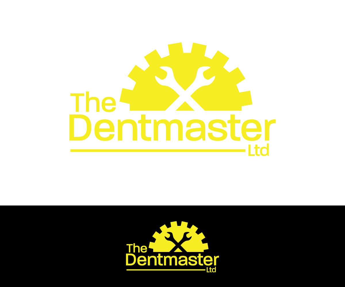 Logo Design by designmind78 for Fred Henderson Ltd | Design #19208554