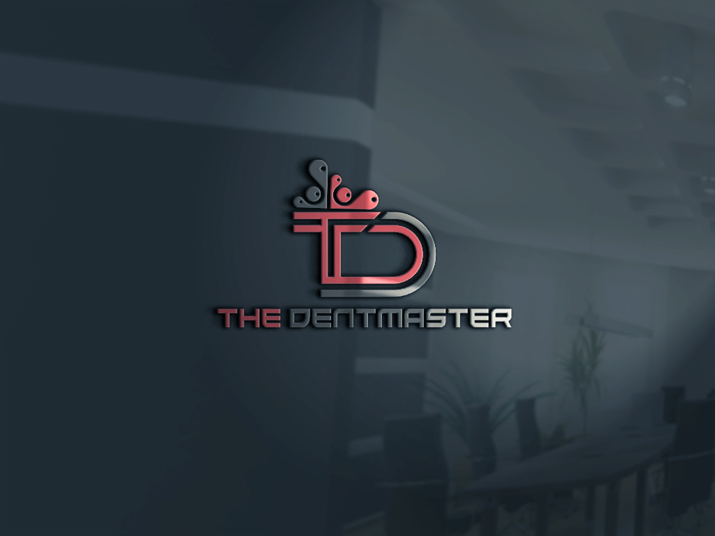 Design de Logo par Rosaleen pour Fred Henderson Ltd | Design #19257648
