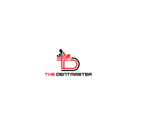 Logo Design by Rosaleen for Fred Henderson Ltd | Design: #19257649