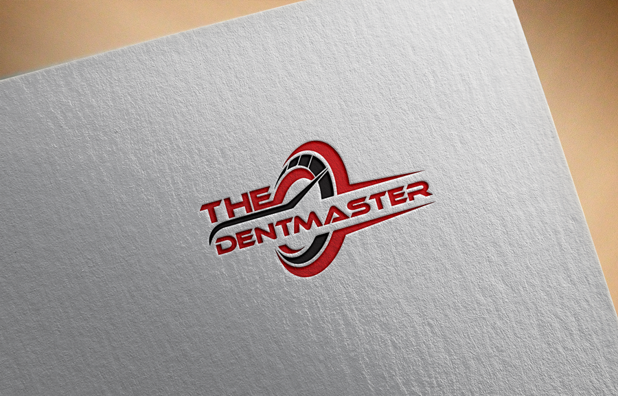 Logo Design by khairul 5 for Fred Henderson Ltd | Design #19197518