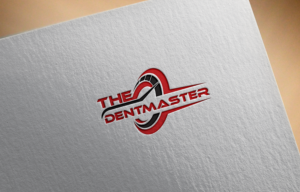Logo Design by khairul 5 for Fred Henderson Ltd | Design: #19197518