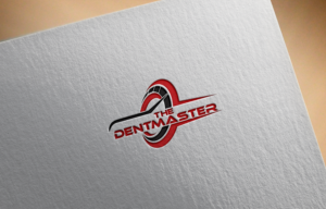 Logo Design by khairul 5 for Fred Henderson Ltd | Design: #19197529