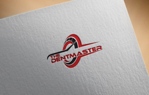 Logo Design by khairul 5 for Fred Henderson Ltd | Design: #19197538