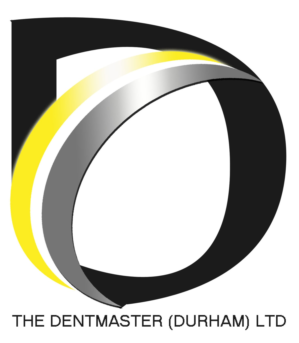 Logo Design by raymond 4 for Fred Henderson Ltd | Design #19212216