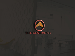 Logo Design by jahidspro