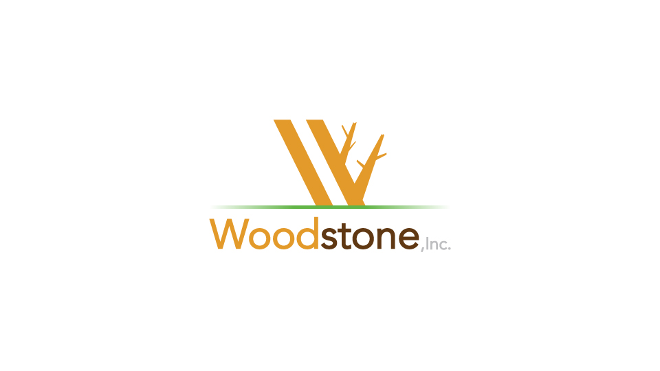 Design de Logo par mm_man56 pour Woodstone, Inc. | Design #19199816