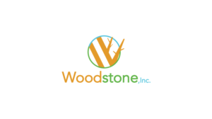 Logo Design by mm_man56 for Woodstone, Inc. | Design: #19199817