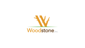 Logo-Design von mm_man56 für Woodstone, Inc. | Design #19204074