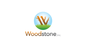 Logo Design by mm_man56 for Woodstone, Inc. | Design: #19204075