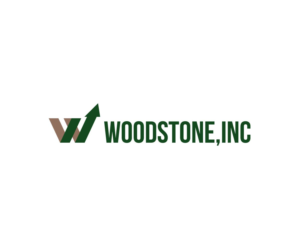 Logo Design by ghonam for Woodstone, Inc. | Design: #19217382