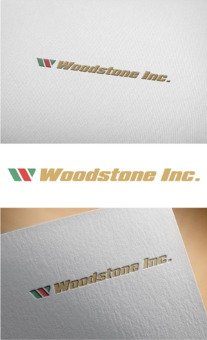 Logo Design by Jacques Edwards