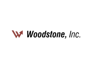 Logo-Design von badaris 2 für Woodstone, Inc. | Design #19205202