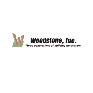 Logo Design by Allstudio Design