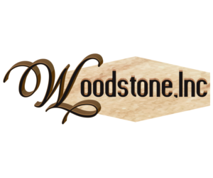 Logo Design by nadbook2323
