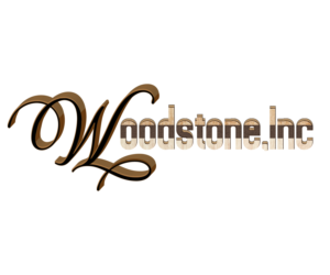 Logo-Design von nadbook2323 für Woodstone, Inc. | Design #19197356