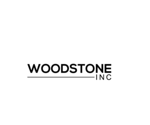 Logo Design by mhm 3