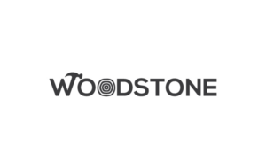 Logo-Design von logo solution für Woodstone, Inc. | Design #19222423
