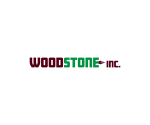 Logo-Design von Boon für Woodstone, Inc. | Design #19196564