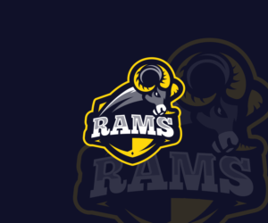 Design de Logo par VGB pour The Summit Academy | Design : #19213945