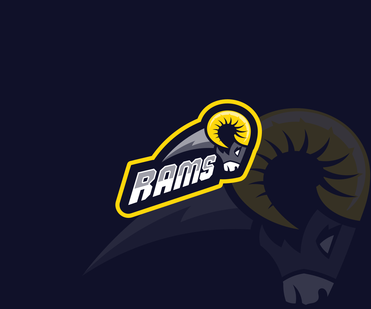 Design de Logo par VGB pour The Summit Academy | Design #19215917