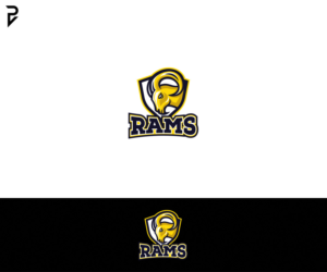 Logo Design by poisonvectors for The Summit Academy | Design #19202713