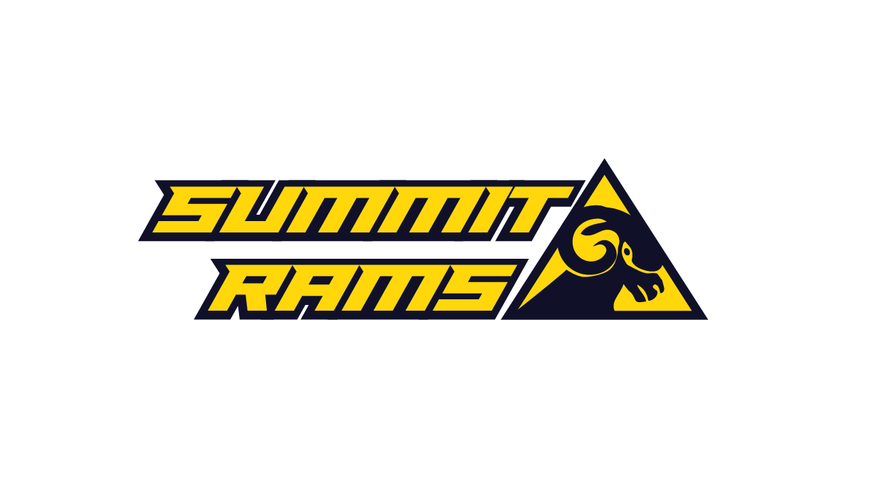Logo Design by jose_luiz for The Summit Academy | Design #19194295