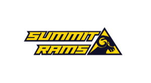 Logo Design by Jose_luiz1978 for The Summit Academy | Design #19194295