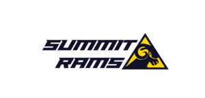 Design de Logo par jose_luiz pour The Summit Academy | Design : #19194296